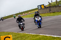 PJ-Motorsport-2019;anglesey-no-limits-trackday;anglesey-photographs;anglesey-trackday-photographs;enduro-digital-images;event-digital-images;eventdigitalimages;no-limits-trackdays;peter-wileman-photography;racing-digital-images;trac-mon;trackday-digital-images;trackday-photos;ty-croes